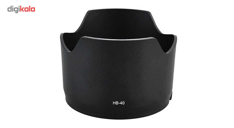 هودلنز نیکون مدلHB-40