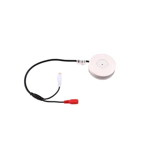 میکروفون اکستون مدل AX-103