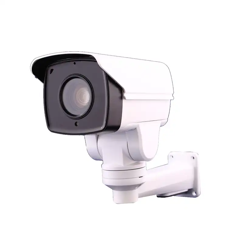 دوربین تحت شبکه آردی اس مدل IPS 215TR