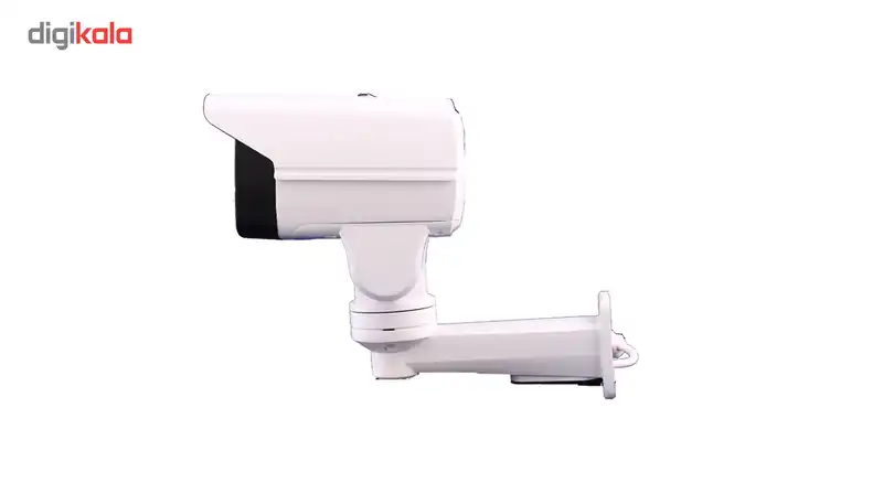 دوربین تحت شبکه آردی اس مدل IPS 215TR