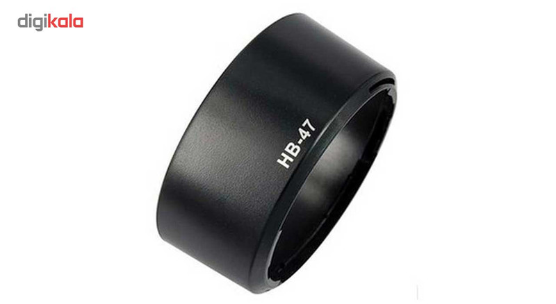 هودلنز مدل HB-47