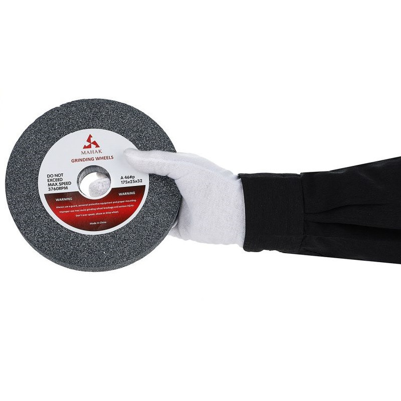 سنگ سنباده محک مدل 0046-175