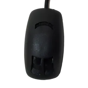 میکروفن مدل MIC 112