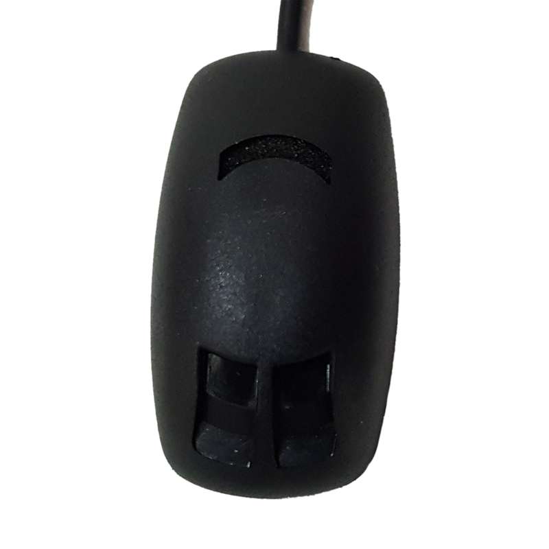 میکروفن مدل MIC 112