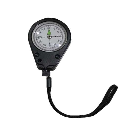 قطب نما کد 693