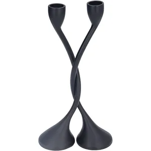 جاشمعی مدل پیچ مجموعه دو عددی