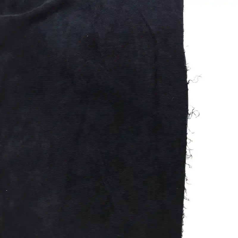 پارچه لباس طرح مخمل کبریتی کد K173