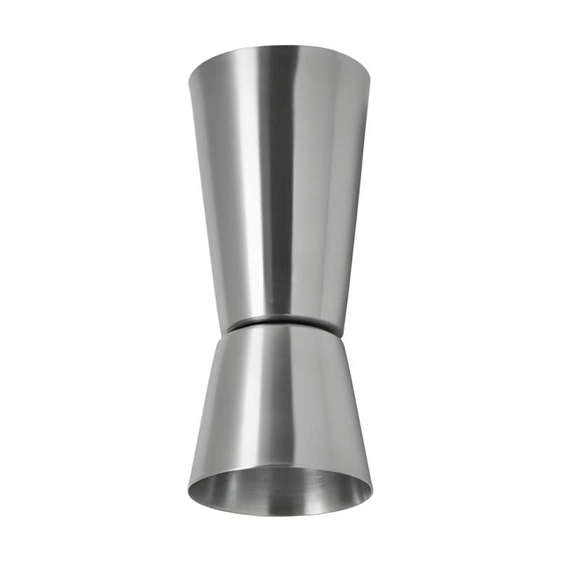 جیجر مدل measure کد1