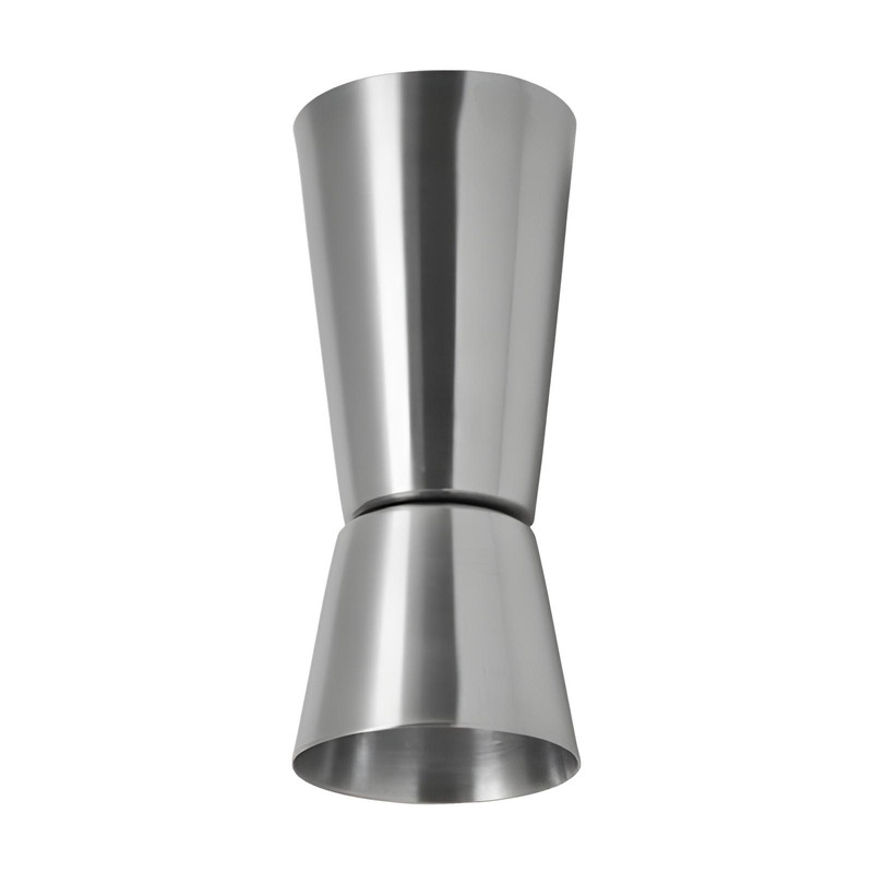 جیجر مدل measure کد1