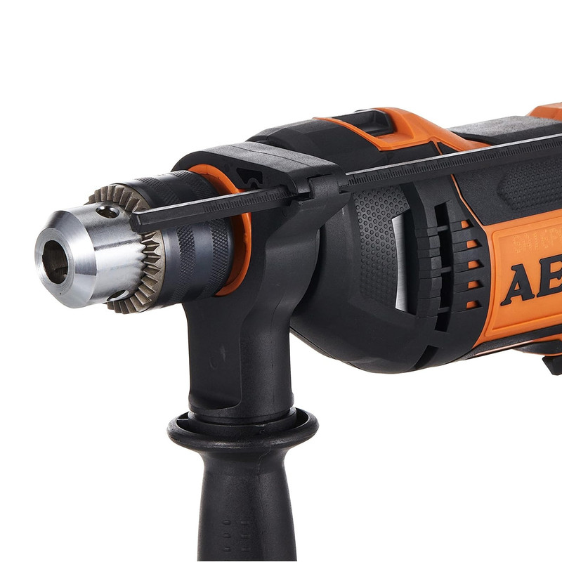 دریل چکشی آاگ SBE 705 RZ