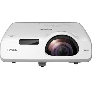 پروژکتور اپسون مدل EB-535W