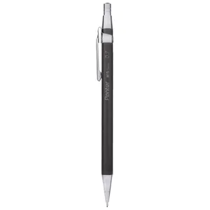 Panter AMP10175 Mechanical Pencil 0.7
