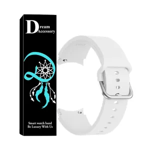 بند دریم مدل Genérica مناسب برای ساعت هوشمند سامسونگ Galaxy Watch 5 40mm