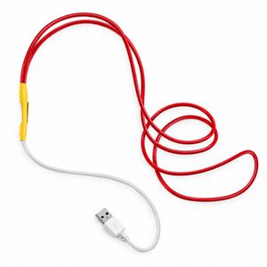 بخاری جیبی سفری مدل جی استار usb
