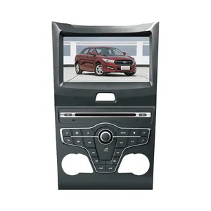 پخش خودرو وینکا مدل F764