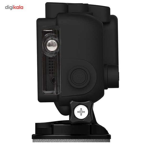 کاور محافظ دوربین گوپرو هرو اینکیس مدل CL58074/78