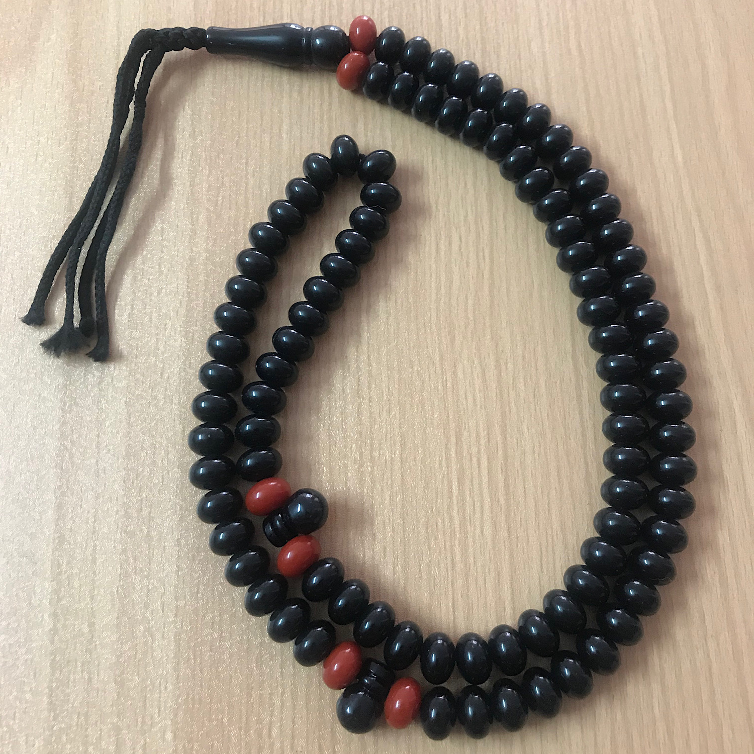 تسبیح کد frz-adasi44