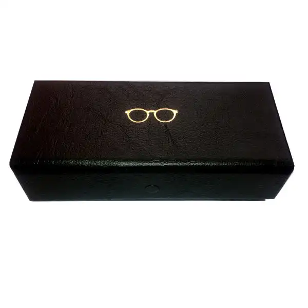 قاب عینک مدل لاکچری