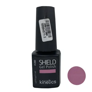 لاک ژل ناخن کنیتکس مدل شیلد شماره 280