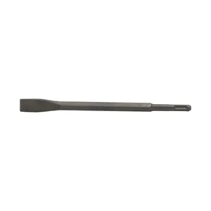 قلم چهار شیار آلاتا مدل YP-TAKHT-14x250x25