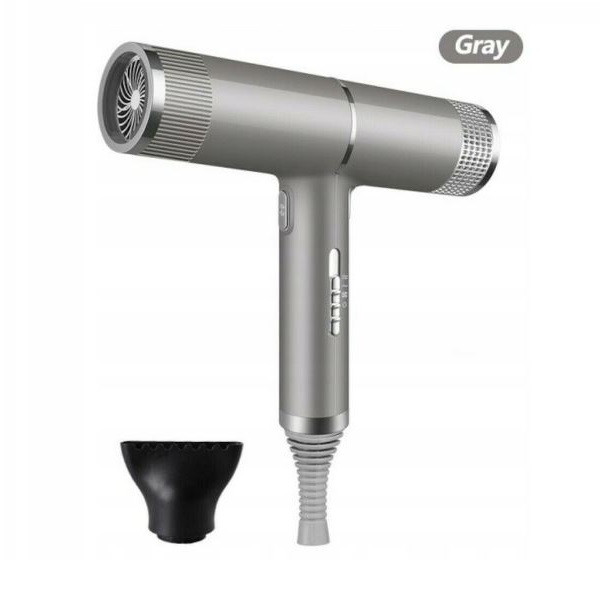 سشوار حرفه ای ریندیس مدل AC220V