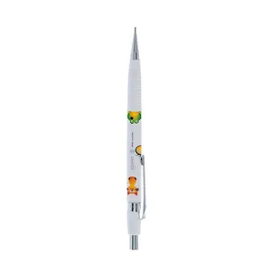 مداد نوکی اونر طرح Animal - کد 11289 با قطر نوشتاری 0.9 میلی متر