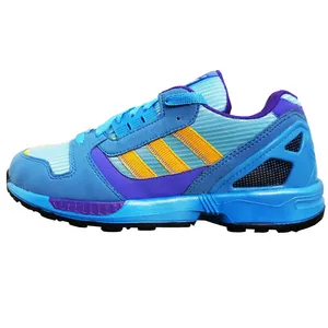 کفش پیاده روی مردانه مدل ZX 8000 AQQUA 2013