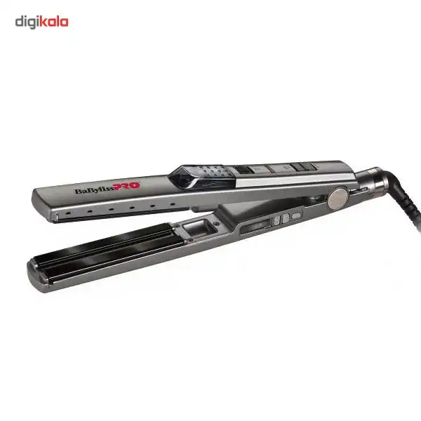 اتو مو بابیلیس مدل BAB2191SEPE