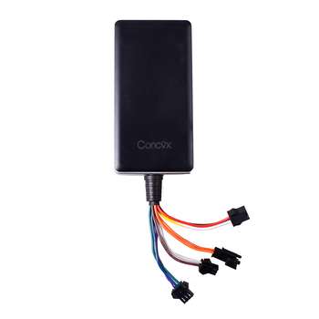 ردیاب خودرو کانکاکس مدل GT-06N