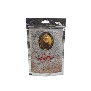 ادویه ترکیبی انتهای پخت قیمه حاج ابوتراب - 120 گرم
