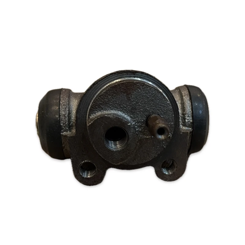 سیلندر ترمز چرخ عقب چپ مدل ABS مناسب برای سمند