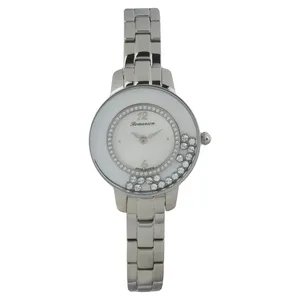 Romanson RM7A30QLWWA1R1 Watch For Women