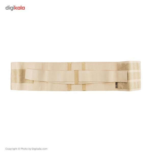 کمربند ادور مدل Work سایز بسیار بزرگ کمربند ادور مدل Work سایز بسیار بزرگ