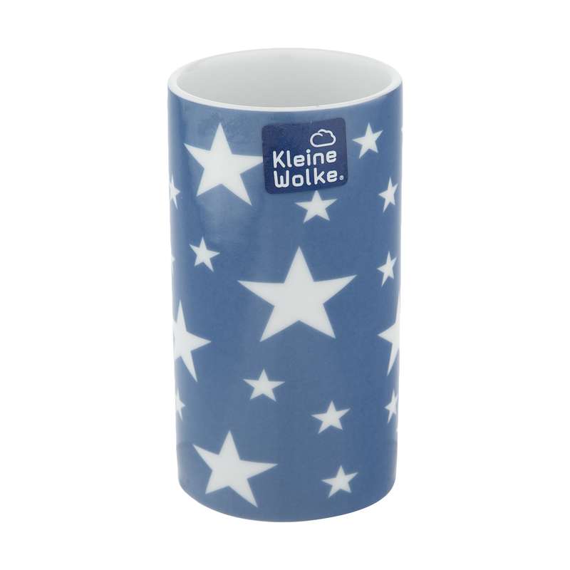 جا مسواکی کلین ولک کد 5826783852 جا مسواکی کلین ولک کد 5826783852