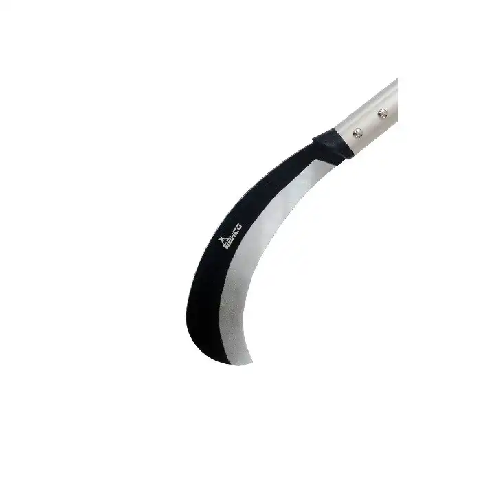 داس بهکو مدل TAIWAN-7365