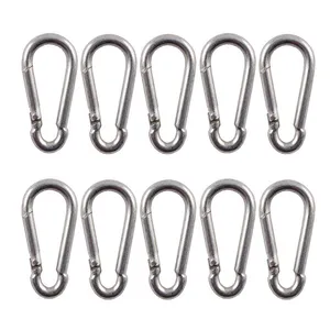 کارابین مدل kar04 بسته 10 عددی