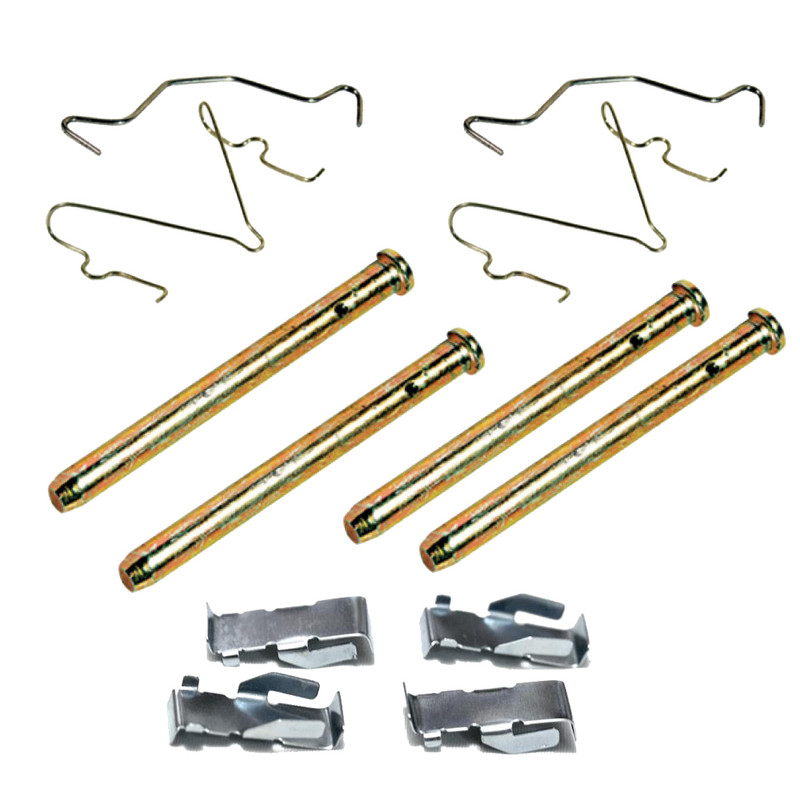 لوازم ترمز چرخ جلو آراکس یدک مدل AY-1617 مناسب برای پراید بسته 12 عددی لوازم ترمز چرخ جلو آراکس یدک مدل AY-1617 مناسب برای پراید بسته 12 عددی