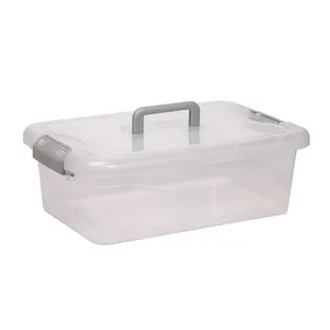 باکس نظم دهنده مدل J600