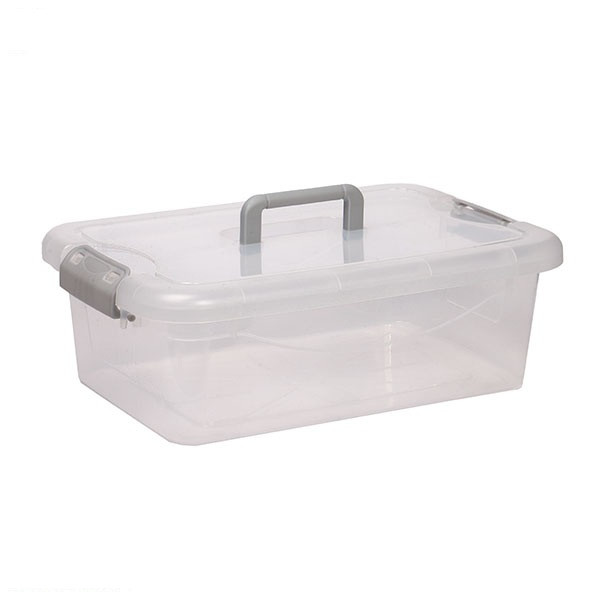 باکس نظم دهنده مدل J600