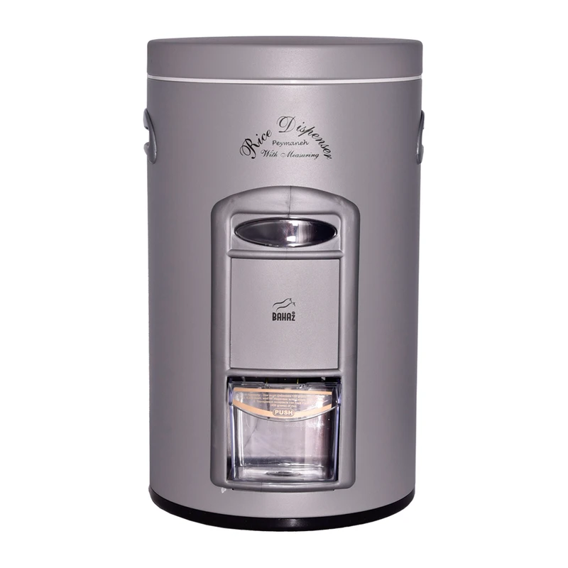 عکس شماره 14 : سرویس آشپزخانه 23 پارچه بهاز کالا کد 16280100