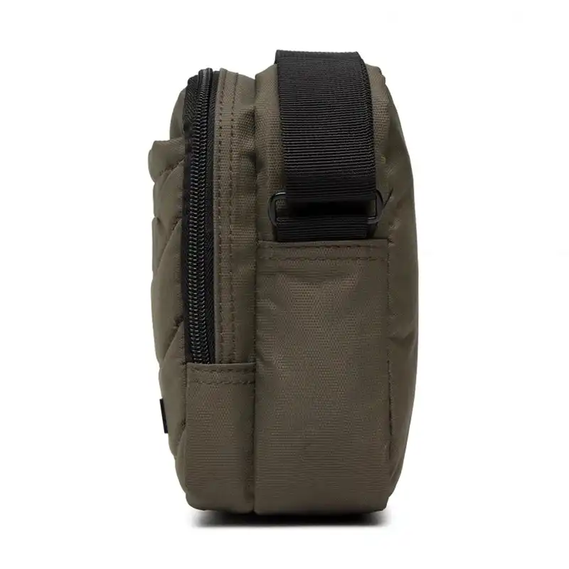 کیف رودوشی نشنال جئوگرافیک مدل  N 00701