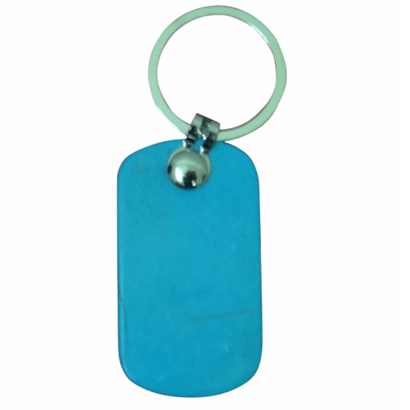 جاکلیدی مدل صلوات