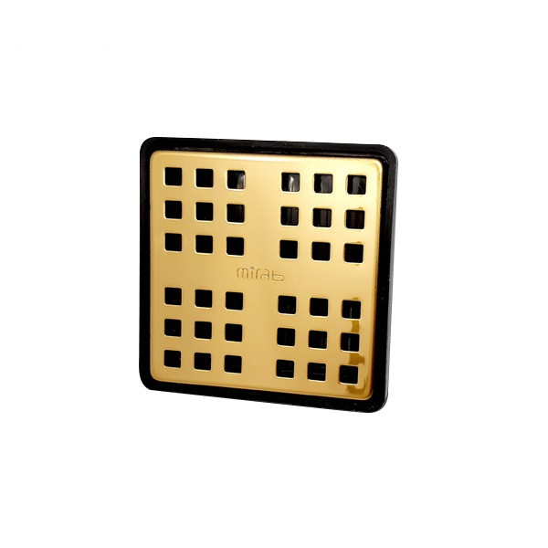 کف شور میراب مدل T-10