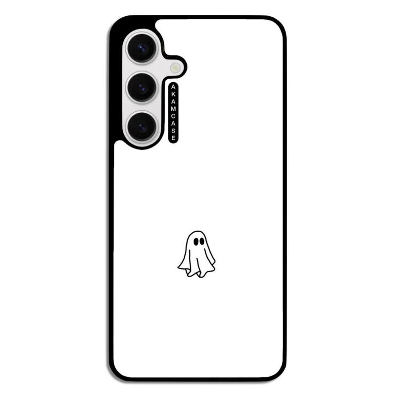 کاور آکام مدل AMC-WSGS24-BOO-10 مناسب برای گوشی موبایل سامسونگ Galaxy S24