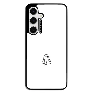 AKAM AMC-WSGS24-BOO-10 Cover For Samsung Galaxy S24