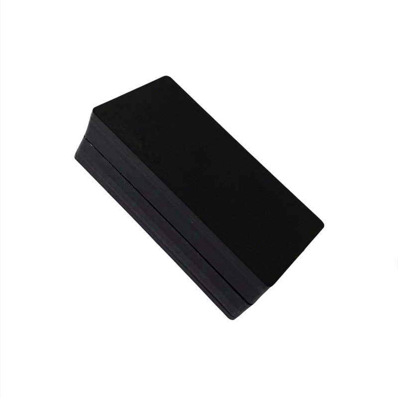 جعبه تاس کد 01