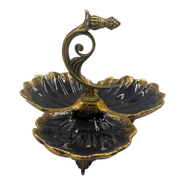 اردوخوری مدل لوتوس