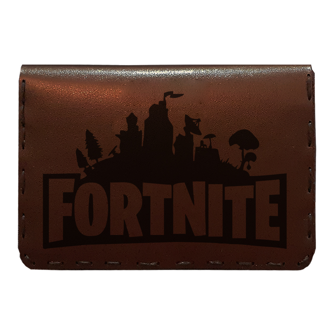 جاکارتی مردانه طرح fortnite کد 9016