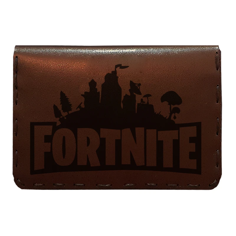 جاکارتی مردانه طرح fortnite کد 9016