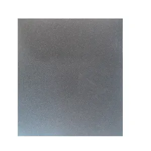 ورق سنباده سان مایت مدل P120-d332  بسته 10 عددی